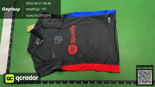 QC photo
