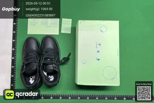 __qc_other__ d:2026-05-11