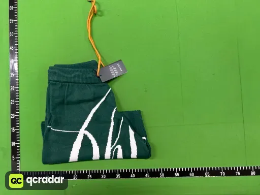 尺码:S