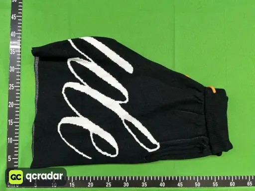 尺码:XL