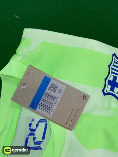 尺码:M