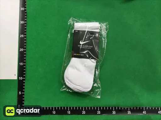__qc_other__ d:2025-09-25