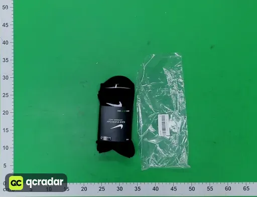 __qc_other__ d:2026-09-28