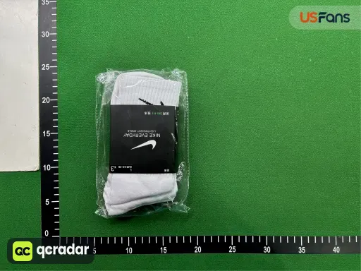 __qc_other__ d:2026-06-15