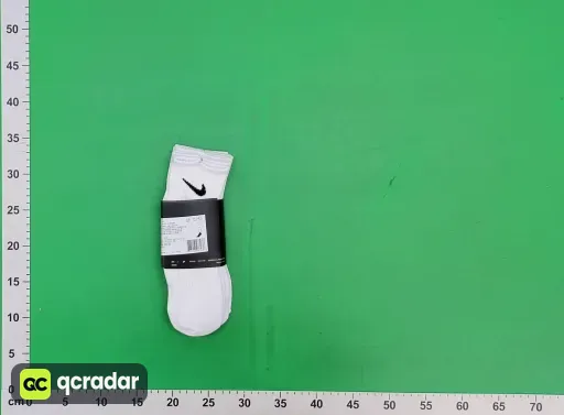 __qc_other__ d:2026-07-19