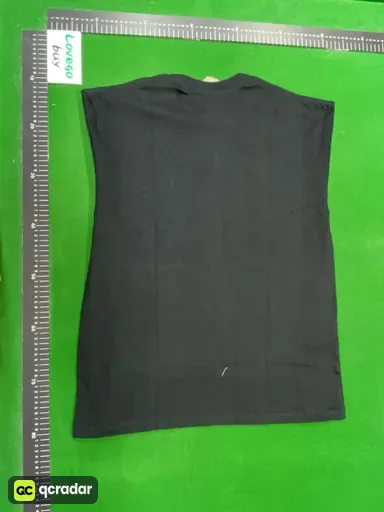 尺码:XXL