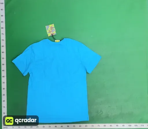__qc_other__ d:2026-08-09