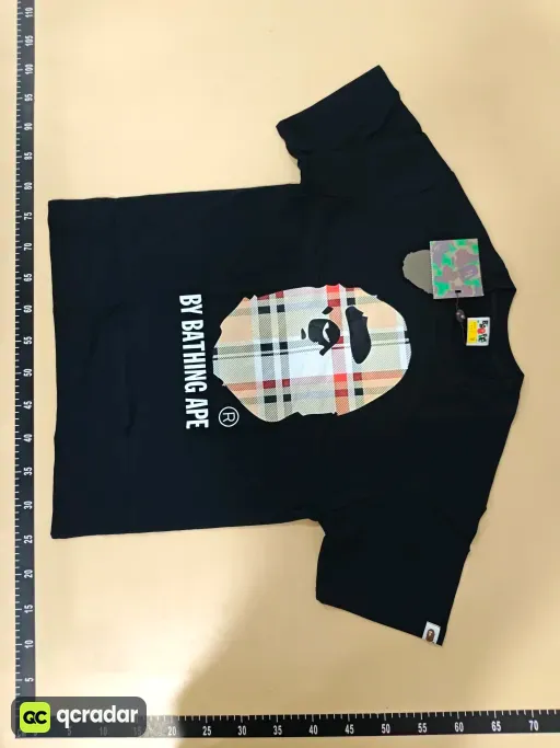 __qc_other__ d:2026-06-07