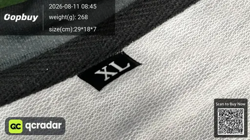 SKU 881555