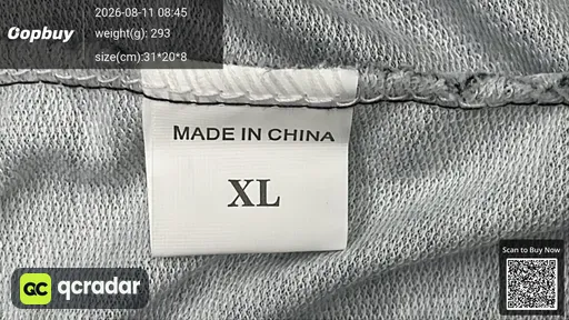 SKU 881579