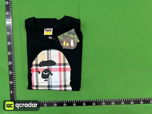 尺码:XL
