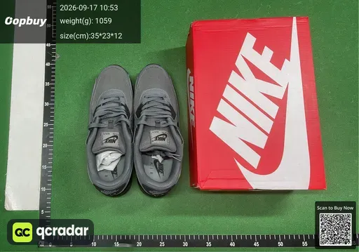 SKU 437255