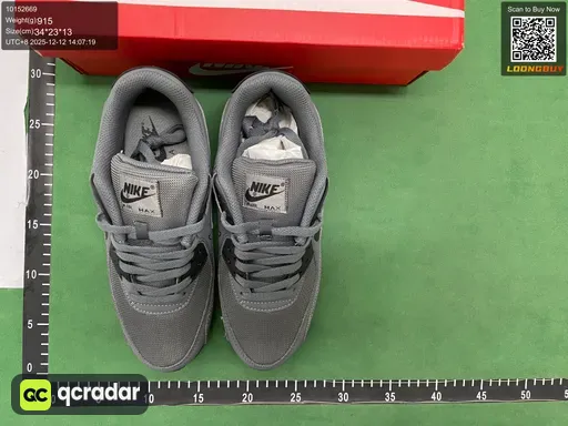 __qc_other__ d:2025-12-12