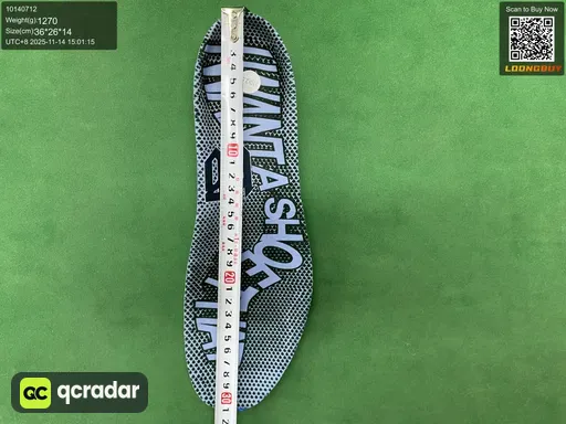 QC photo