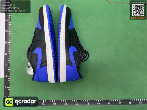 QC photo