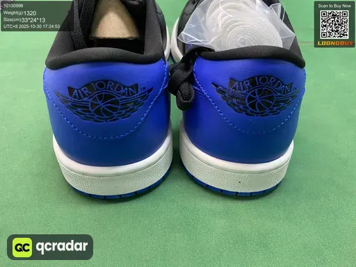 QC photo
