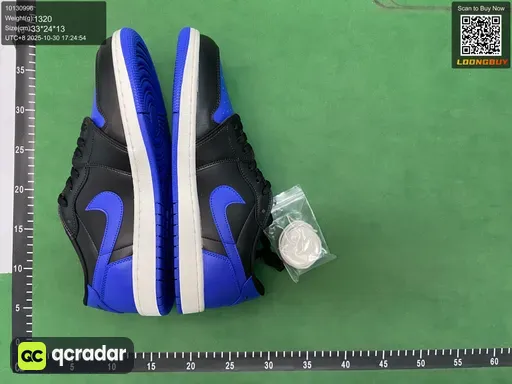 QC photo