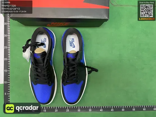 QC photo