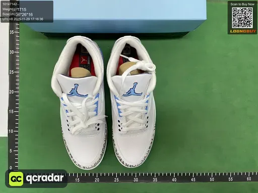 QC photo
