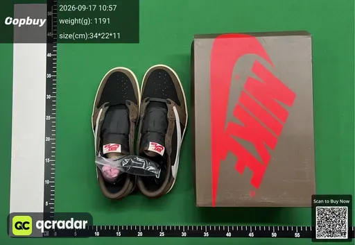 SKU 729448