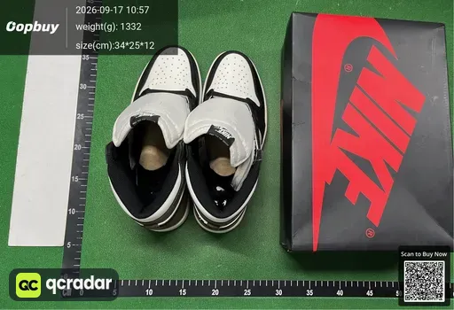 SKU 729488