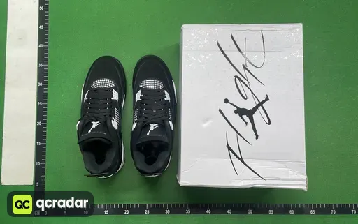 SKU 791686