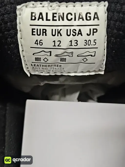 __qc_other__ d:2025-11-16