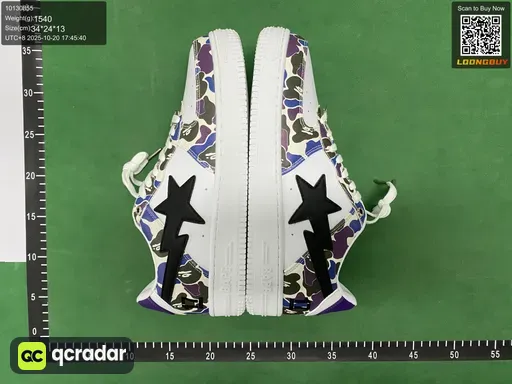 QC photo