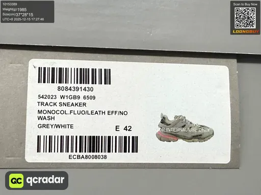 QC photo