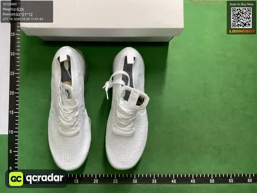 __qc_other__ d:2025-10-25