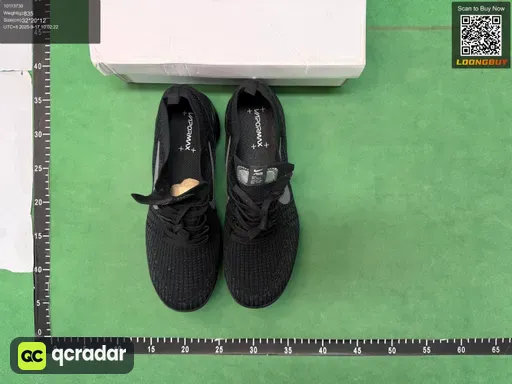 __qc_other__ d:2025-09-17