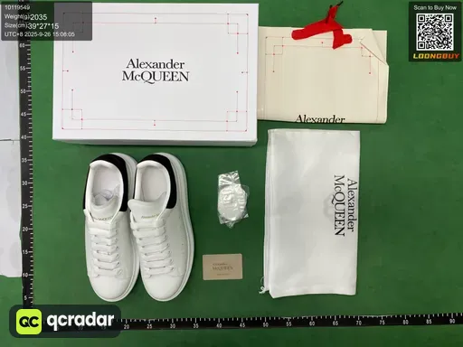 __qc_other__ d:2025-09-26