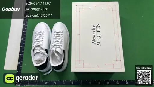 SKU 603379
