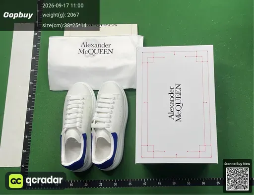 SKU 819316