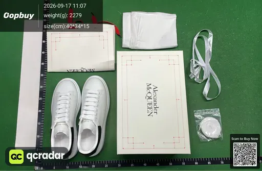 SKU 603405
