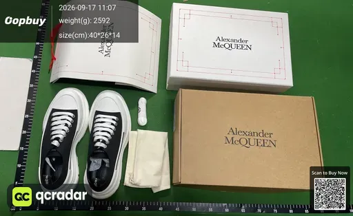 SKU 819436