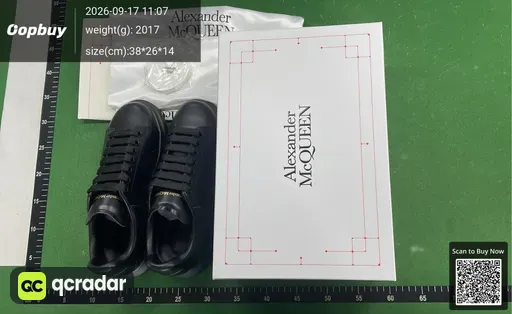 SKU 819274