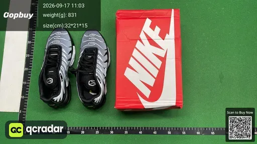 SKU 671613