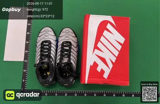 SKU 671717