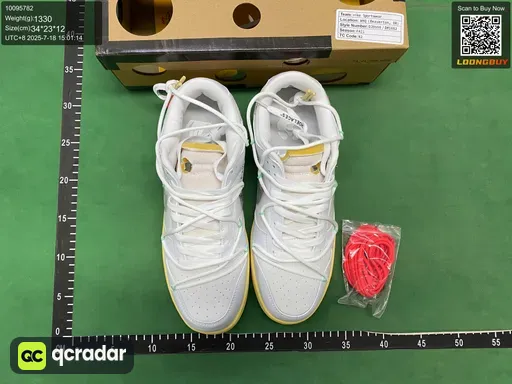 QC photo