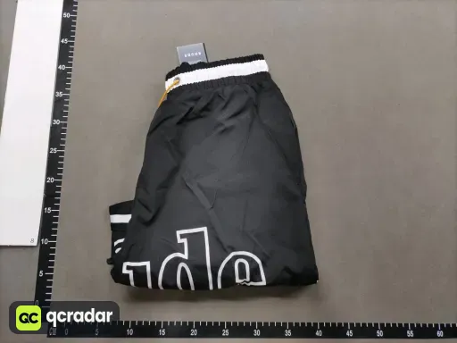 __qc_other__ d:2026-06-18