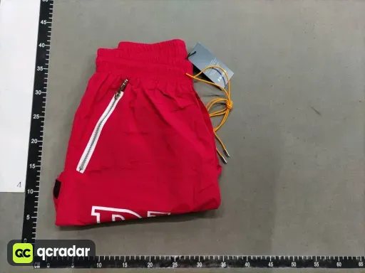 __qc_other__ d:2026-04-12