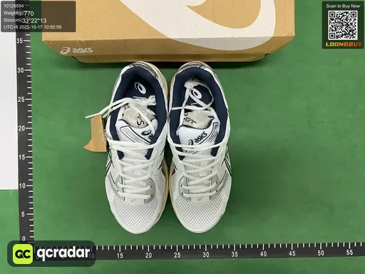 __qc_other__ d:2025-10-17