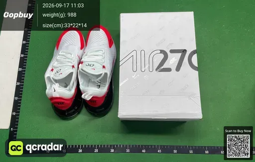 SKU 627029