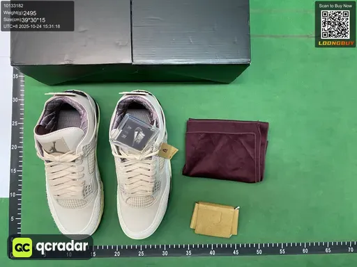__qc_other__ d:2025-10-24