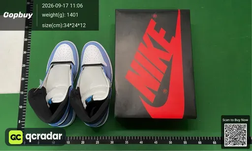 SKU 795636