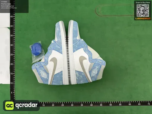 __qc_other__ d:2025-09-02