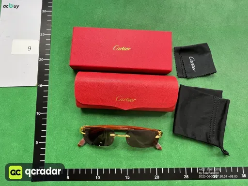 __qc_other__ d:2025-06-30