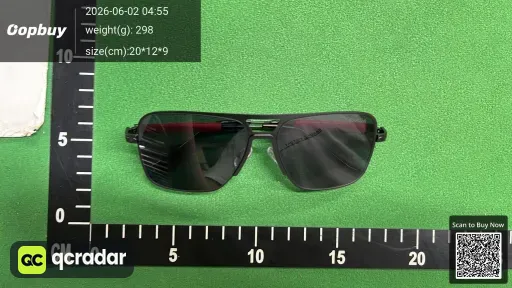 __qc_other__ d:2026-06-01