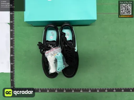 QC photo
